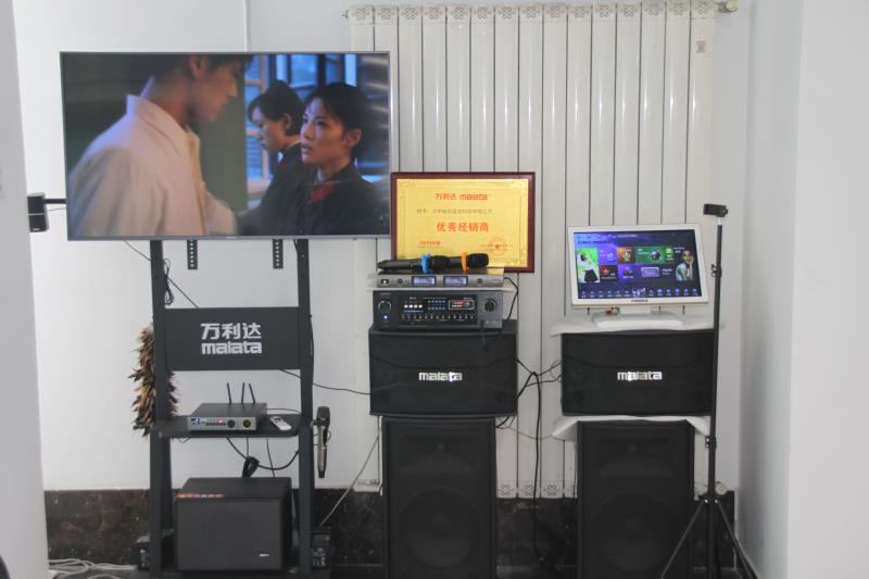 个人打印机维修